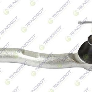 ROT BAŞI DIŞ SAĞ HONDA CR-V 1.6L N16A2 İ-DTEC DİZEL RE6 13- 53540T1GE01-53540T0AA12