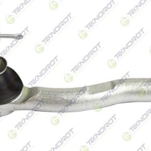 ROT BAŞI DIŞ SOL HONDA CR-V 1.6L N16A2 İ-DTEC DİZEL RE6 13- 53560T1GE01-53560T0AA12