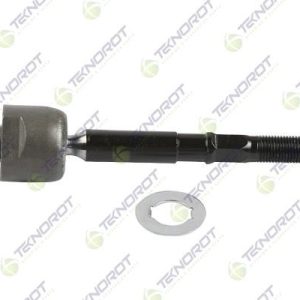 ROT KOLU SAĞ-SOL HONDA CIVIC 1.6L R16B2 FB7 12-15 53010TR0A01