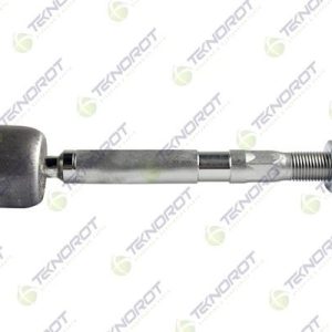 ROT KOLU SAĞ-SOL HONDA CIVIC 1.6L R16B2 FC5 SEDAN 16- 53521TBAA01