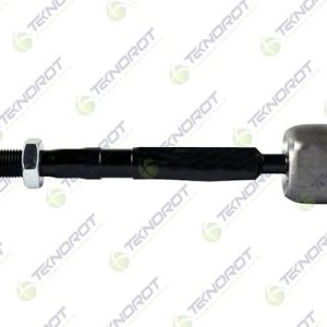 ROT KOLU SAĞ-SOL HONDA CIVIC 1.5L L15B7 FK7 17- 53521TEAA51