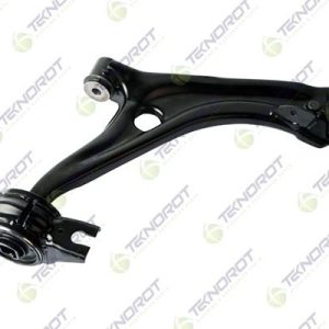 SALINCAK ALT SAĞ ROTİLLİ HONDA CIVIC 1.6L R16B2 FC5 SEDAN 16- -CIVIC 1.5L L15B7 FK7 17- 51350TBAA11-51350TBAA10