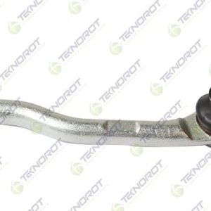 ROT BAŞI DIŞ SAĞ HONDA JAZZ 1.4L L13A GD 02-07-CITY 1.4L L13A GE 03-08 53540SELT01-53560SAA003