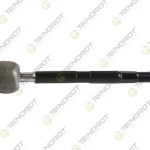 ROT KOLU SAĞ HONDA JAZZ 1.4L L13A GD 02-07-CITY 1.4L L13A GE 06-08 53010SAAJ01-53010SEL003