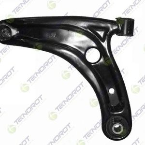 SALINCAK ALT SOL ROTİLLİ HONDA JAZZ 1.4L L13A GD 02-07-CITY 1.4L L13A GE 06-08 51360SAAE01