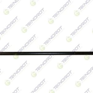 Z ROTU ÖN SOL HONDA JAZZ 1.4L L13A GD1 05-08 51321SAAJ01-51321SAET01