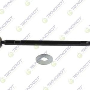 ROT KOLU SAĞ-SOL HONDA HR-V 1.6L D16W1 GH4 99-07 53010S2HJ01