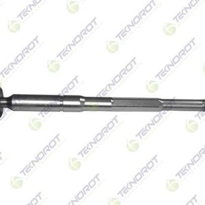 ROT KOLU SAĞ-SOL ISUZU D-MAX 2.5L 4JA1-TC COMMONRAİL TURBO 4X2 TFR 04-06 8980557440