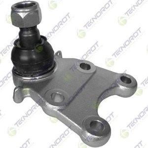 ROTİL ALT SAĞ-SOL ISUZU D-MAX 2.5L 4JA1-TC COMMONRAİL TURBO 4X2 4X4 TFR TFS 04-11-2.5L 4JA1-TFR54 02-05 8980058740-8980058750