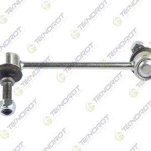 Z ROTU ÖN SAĞ ISUZU D-MAX 2.5L 4JA1-TC COMMONRAİL TURBO 4X2 TFR 07- 4X4 TFS 04- 8979445680