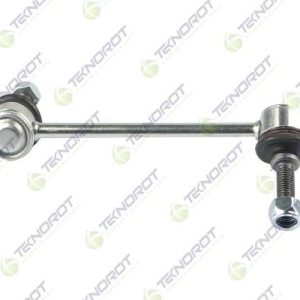 Z ROTU ÖN SOL ISUZU D-MAX 2.5L 4JA1-TC COMMONRAİL TURBO 4X2 TFR 07- 4X4 TFS 04- 8979445690