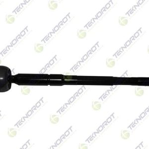 ROT KOLU SAĞ-SOL ISUZU D-MAX 2.5L 4JA1-TC COMMONRAİL TURBO 4X4 TFS 04-06 8973048530