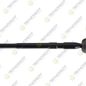 ROT KOLU SAĞ-SOL ISUZU D-MAX 2.5L 4JA1-TC COMMONRAİL TURBO 4X2 4X4 TFR TFS 07-11 8980565500