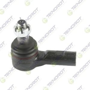 ROT BAŞI DIŞ SAĞ-SOL ISUZU D-MAX 2.5L 4JA1-TC COMMONRAİL TURBO 4X2 4X4 TFR TFS 04-11 8980565510