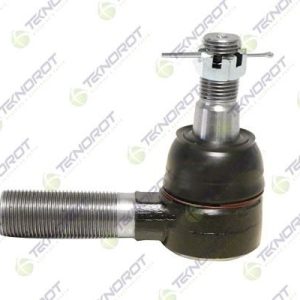 ROT BAŞI DIŞ SAĞ ISUZU NPR KAMYONET NPR57. NPR58. NPR59 97- 8971073482