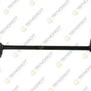 ASKI ROTU ARKA SAG JAGUAR XE X760 XF II X260 XF SPORTBRAKE X260 2017 T4N3672