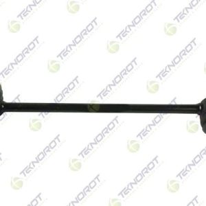 ASKI ROTU ARKA SOL JAGUAR XE X760 XF II X260 XF SPORTBRAKE X260 2017 T4N3673