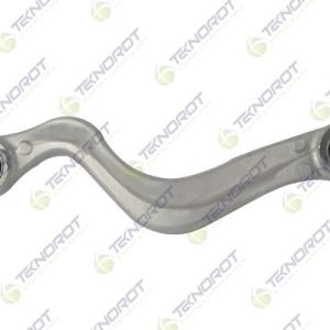 DENGE KOLU ARKA SAĞ ÜST LAND ROVER-RANGE ROVER EVOQUE L551-2018- J9C1348-J9C6195