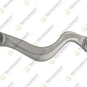 DENGE KOLU ARKA SOL ÜST LAND ROVER-RANGE ROVER EVOQUE L551-2018- J9C1717-J9C6196