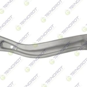 DENGE KOLU ARKA SOL ÜST JAGUAR XE X760 2015 T4N3671-T2H17175