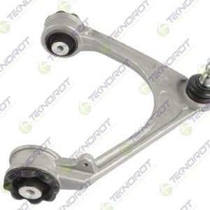 SALINCAK ON UST SAG JAGUAR XE X760 2017 T4N1128