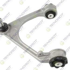 SALINCAK ON UST SOL JAGUAR XE X760 2017 T4N1130