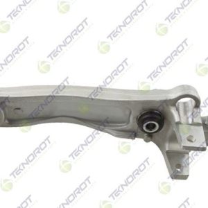 SALINCAK ON SAG ALT ARKA JAGUAR XE X760 XF SPORTBRAKE X260 XF II X260 T2H19027