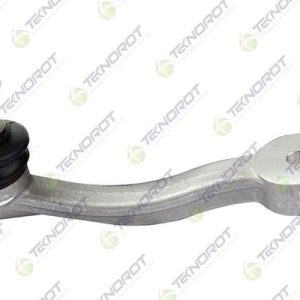 ASKI ROTU ON SAG SOL JAGUAR S-TYPE 2 X200 99 07 XF I X250 08 15 XJ X351 13 XE X760 15 C2D24220-T4N1048