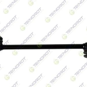 ASKI ROTU ARKA SOL SAG RANGE ROVER VELAR L560 17 JAGUAR F-PACE X761 17 I-PACE X590 18 T4A2038-LR090549