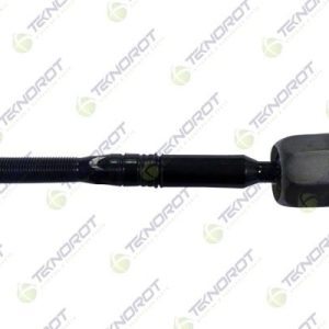 ROT KOLU ÖN SAG SOL RANGE ROVER VELAR L560 2017 JAGUAR I-PACE X590 2018 F-PACE X761 2017 LR090900-T4A12526-T4A12527