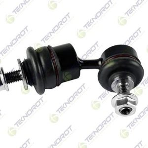 ASKI ROTU ARKA SAG SOL JAGUAR X-TYPE I X400 01 09 C2S45009-C2S40709