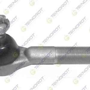 ROTBAŞI ÖN SOL İÇ JEEP-CHEROKEE 2ND GEN-XJ-1984-2001-JEEP-GRAND CHEROKEE IZJ-1991-1999