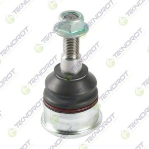 ROTİL ÖN ALT JEEP-CHEROKEE KJ-2001-2008-JEEP-LIBERTY KJ-2001-2008