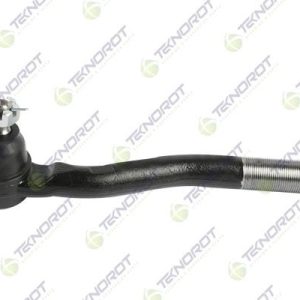ROTBAŞI ÖN SOL ALT JEEP-GRAND CHEROKEE II WJ-WG-1999-2005-
