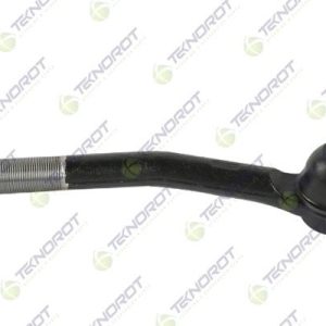 ROTBAŞI ÖN SAĞ ÜST JEEP-GRAND CHEROKEE II WJ-WG-1999-2005-