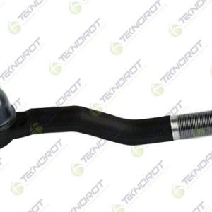 ROTBAŞI ÖN SOL ÜST JEEP GRAND CHEROKEE II 99 05