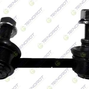 Z ROTU ÖN SAĞ KIA SORENTO 02-09 54811-3E060