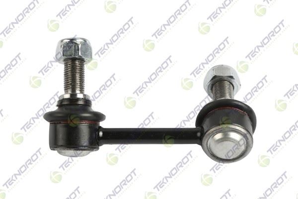 Z ROTU ÖN SOL KIA SORENTO 02-09 54811-3E010