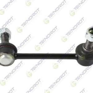 Z ROTU ARKA SOL KIA SORENTO 02-09 55580-3E000