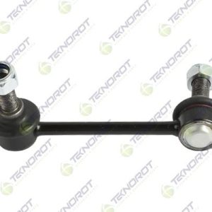 Z ROTU ARKA SAĞ KIA SORENTO 02-09 55580-3E050