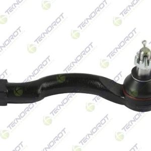 ROT BAŞI DIŞ SAĞ KIA SORENTO 2.4L G4CS G4JS BENZİNLİ 02- -2.5L CRDI D4CB 140HP 03- 568203E900