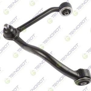 SALINCAK ÜST SOL ROTİLLİ KIA SORENTO 02-06 54410-3E002