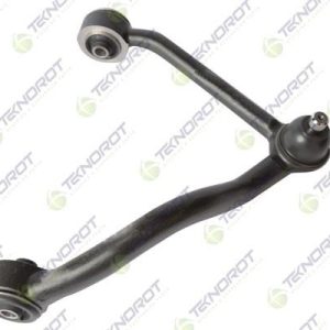 SALINCAK ÜST SAĞ ROTİLLİ KIA SORENTO 06-09 54420-3E100