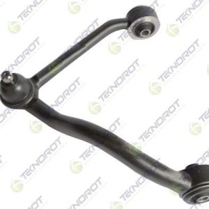 SALINCAK ÜST SOL ROTİLLİ KIA SORENTO 06-09 54410-3E100