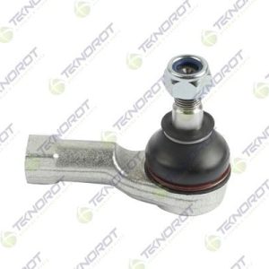 ROT BAŞI DIŞ SAĞ-SOL KIA RIO 1.3L 1.5L 00-05-PICANTO 1.1L D3FA 04-11 5682007000-MDX5032280