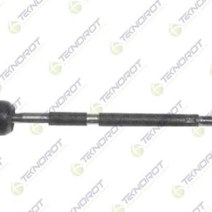 ROT KOLU SAĞ-SOL KIA RIO 1.3L 1.5L 00-05 KDX5332240