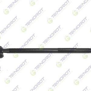 Z ROTU ÖN SAĞ KIA CERATO 1.6L 2.0L 1.5L CRDİ 05- 548402F000