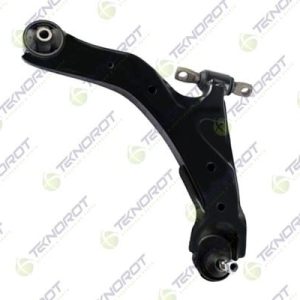 SALINCAK ALT SAĞ ROTİLLİ KIA CERATO 1.6L 2.0L 1.5L CRDİ 05- 545012F001