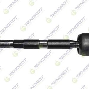 ROT KOLU SAĞ KIA RIO 1.4L 1.5L CRDİ 05-10 577241G100