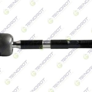 ROT KOLU SOL KIA RIO 1.4L 1.5L CRDİ 05-10 577241G000